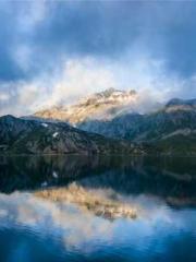 lt;lt;Know Green, Do