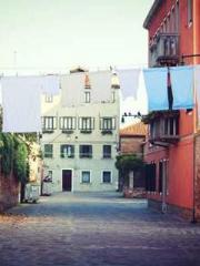 The Legend of the Dr