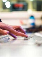 lt;Liang Yimo Cold N