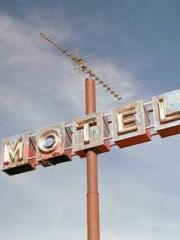 lt;lt;Waste Material