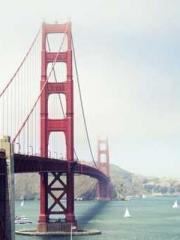 Li Qingqing and Zhao