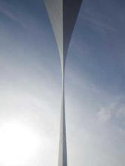 Crossing the Great Q