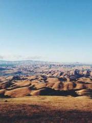 [Fast Travel] Posses