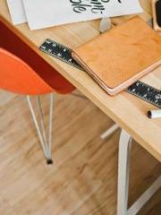 lt;lt;Legend of Yunx