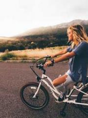 Yellow Spring Expres