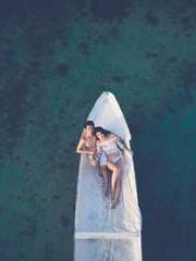 I Picked Up a Cultiv