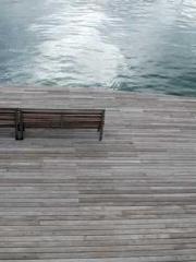 The Wife of My Heart