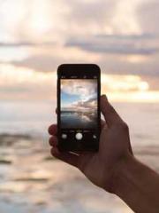 Retired War God Yang