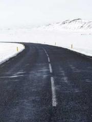 Meng Jinyu Gu Jingxi