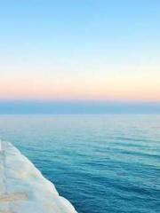 Omnipotent Mad Young