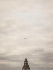 RONG Zhaonan NING Yu