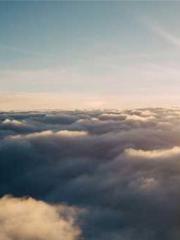 The  Princess  Rebor