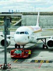 High School Campus S