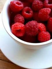 King of the Nine Pro