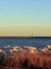 Wine, sex, money and